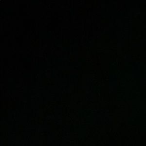 Meet your Posher, Hailey